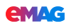 Emag