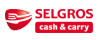 Selgros